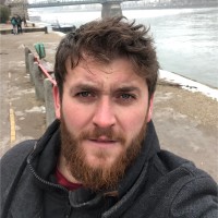 Martin Miler