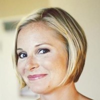 Jennifer Lenhart, PhD