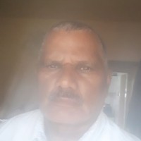 Ivanildo Lopes Da Silva