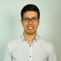 George Jaikaran, Cpa, Cma