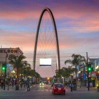Coordinador Marketing