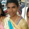 Akila P