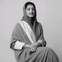 Samar Almalki