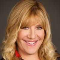 Kate Kingston