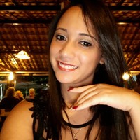 Ana Carolina Cunha André