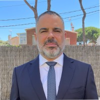 Alberto Acebedo Avilés