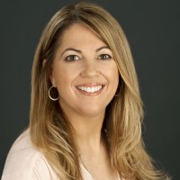 Mary Miller