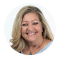 Lynn Adorno
