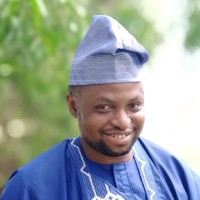 Dr. Samuel Oluyinka Olaniran