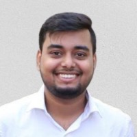 Baibhav Sinha