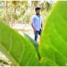 Selva Ajith