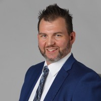 Michael Dinsmore, Cpa