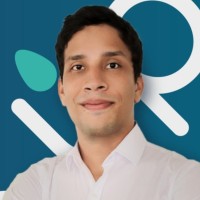 Fabio Andres Moreno Saavedra