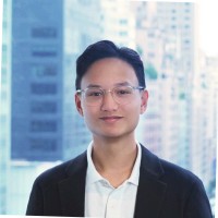 Andrew Cheuk
