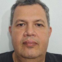 Marco Aurélio Veras de Castro