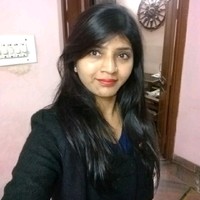 Ragini Panwar