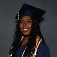 Destiny Whitaker