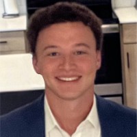 Charlie Zdechlik