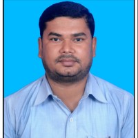 Abhijeet Kumar