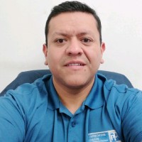 Antonio Ruiz