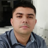 Jonatas Moreira