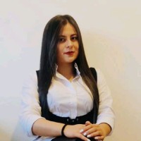 Johana Sandoval