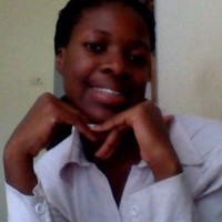 Medelin Tatenda Nhete