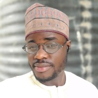 Adeleke Ajakaye