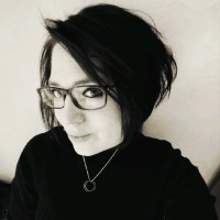 Julia Menger