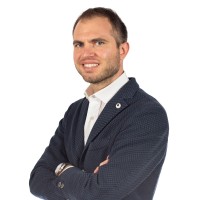 Alessandro Bortolazzo