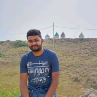 Jyotibir Pratap Rai