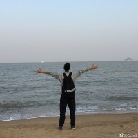 黄锋权