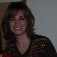 Stefania Lai