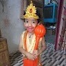Vijender Ghildiyal