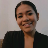 Jessica Arce