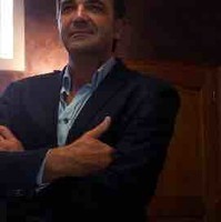 Michel Beal