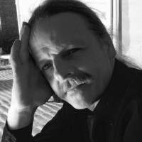 Eric Lewis