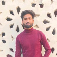 Rohit .