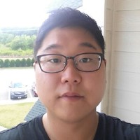 Jason Dongouk Kim