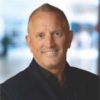 Troy Broughman