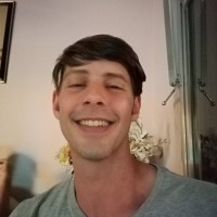 Alexandre de Oliveira Junior