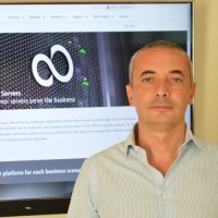 Mariano Natella