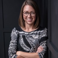 Caitlin Falenski, Cfp®