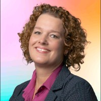 Jeanette Drent - Van Der Kooi