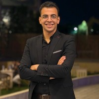 Amr Fathy Mohamed Abd ElRahim