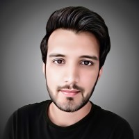Muhammad Awais