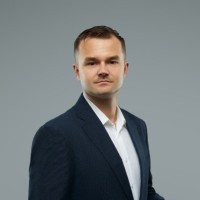 Wojciech Szczepiński