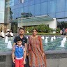 Bhupendra Singh