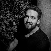 Jack Smithson