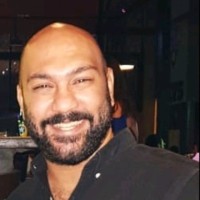 Mark Younan